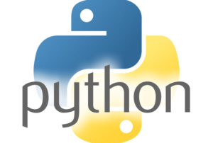 python_logo