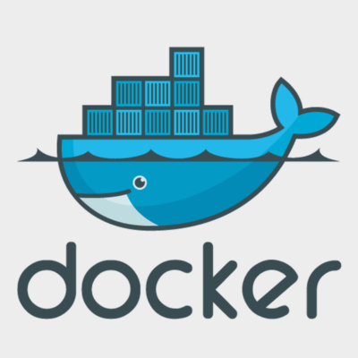 Lees meer over het artikel Wat is Docker ?