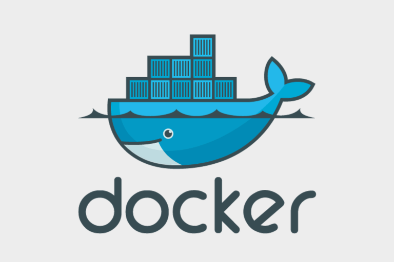 Lees meer over het artikel Wat is Docker ?
