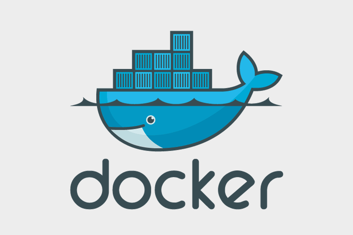 Wat is Docker ?