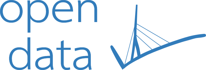 Open Data Project