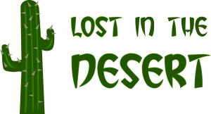 lost_in_the_desert