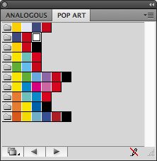popart-swatches