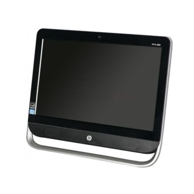 Lees meer over het artikel Hardware Specs
