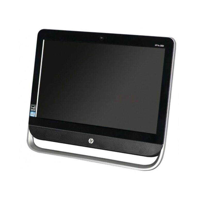 Lees meer over het artikel Hardware Specs
