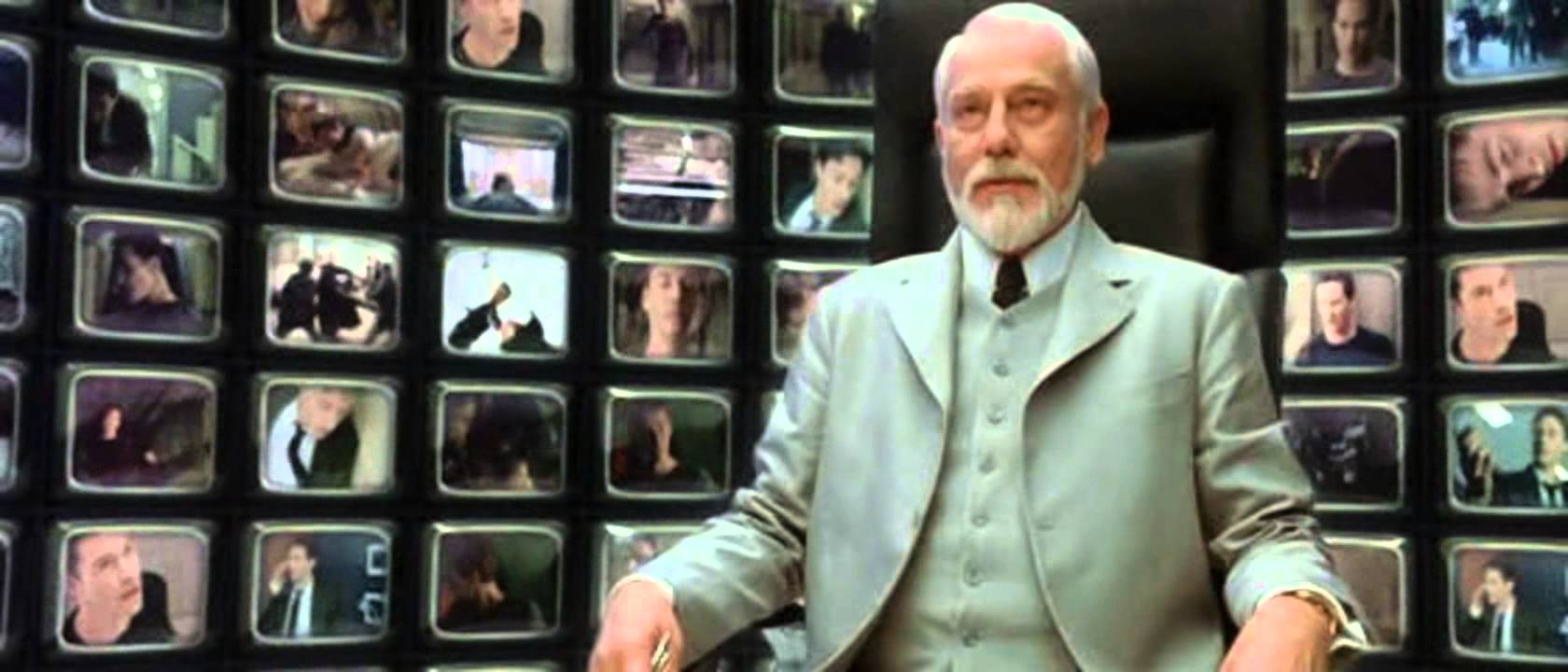 Je bekijkt nu Welkom in de post-truth van 2020
