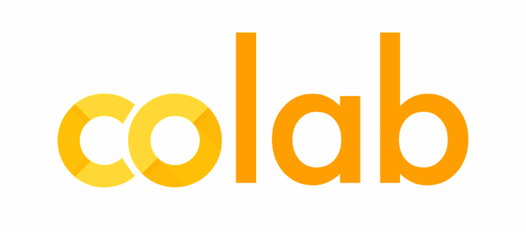 Lees meer over het artikel Google Colabs