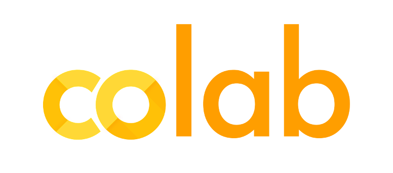 Je bekijkt nu Google Colabs