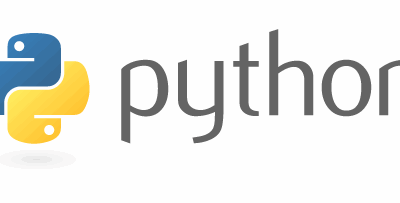 Lees meer over het artikel Python Leerlijnen