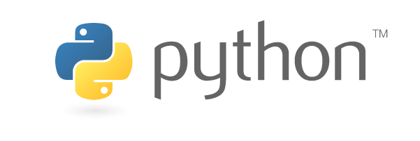 Je bekijkt nu Python Leerlijnen