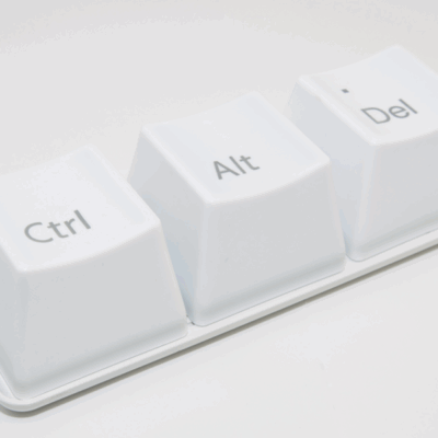 Lees meer over het artikel Keyboard  Shortcuts