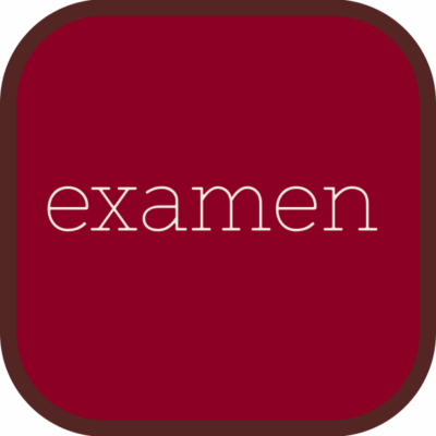 Lees meer over het artikel Examenopdracht: Hail the model, fear the model.
