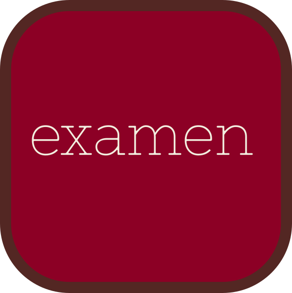 Lees meer over het artikel Examenopdracht: Hail the model, fear the model.