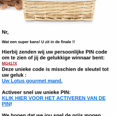Lees meer over het artikel Presenteren in de klas