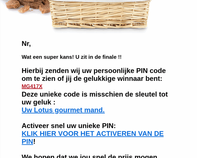 Lees meer over het artikel Presenteren in de klas