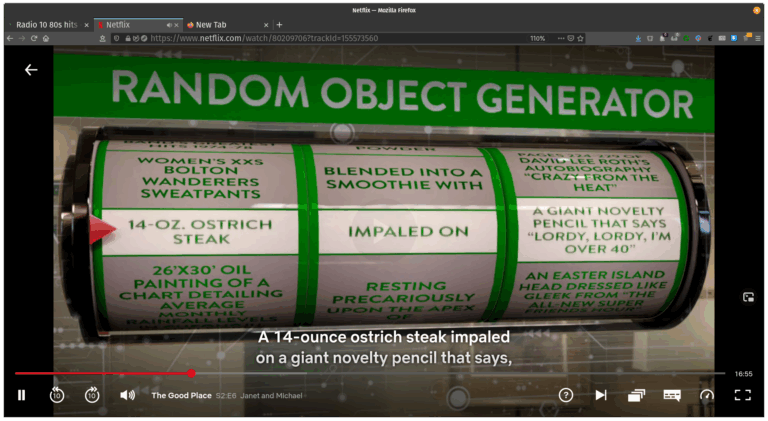 Lees meer over het artikel Een BS Generator maken