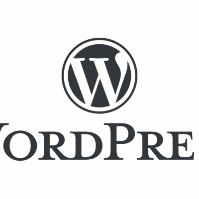 Lees meer over het artikel Rubrics voor website