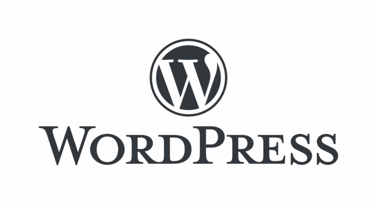 Lees meer over het artikel Rubrics voor website