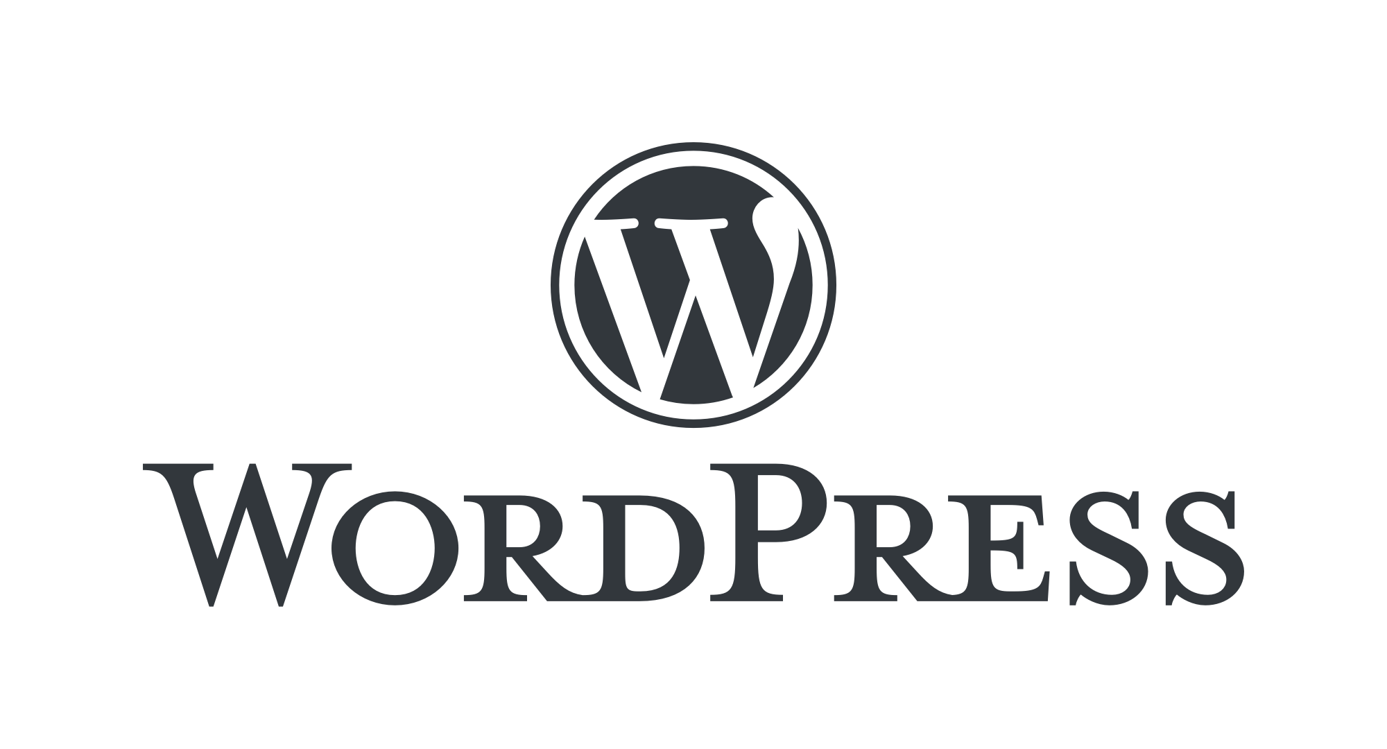 Je bekijkt nu Rubrics voor website