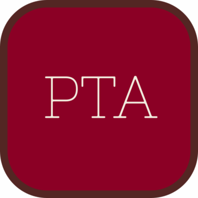 Lees meer over het artikel PTA Updates