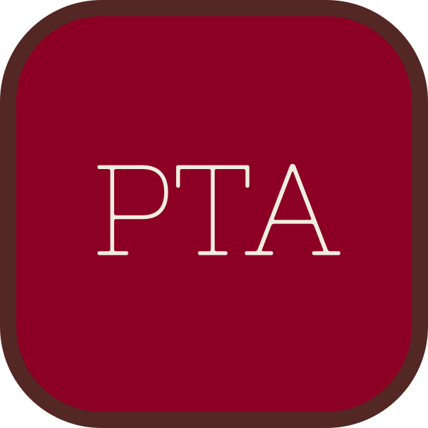 Lees meer over het artikel PTA Updates