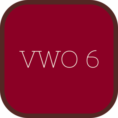 Lees meer over het artikel Rubrics Opdrachtenreeks VWO