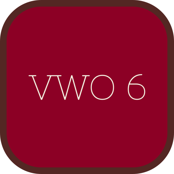 Lees meer over het artikel Rubrics Opdrachtenreeks VWO