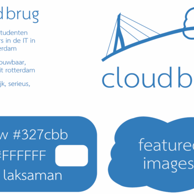 Lees meer over het artikel Speed Processing