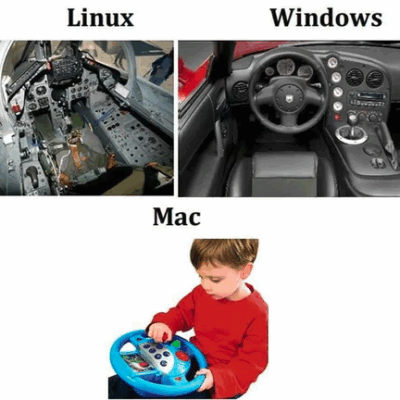 Lees meer over het artikel kids toys
