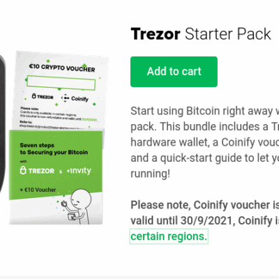 Lees meer over het artikel Eigenaren bitcoinplatform Africrypt smeren ‘m met 4 miljard dollar aan stash