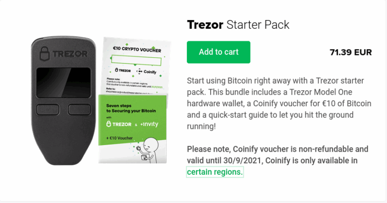 Lees meer over het artikel Eigenaren bitcoinplatform Africrypt smeren ‘m met 4 miljard dollar aan stash