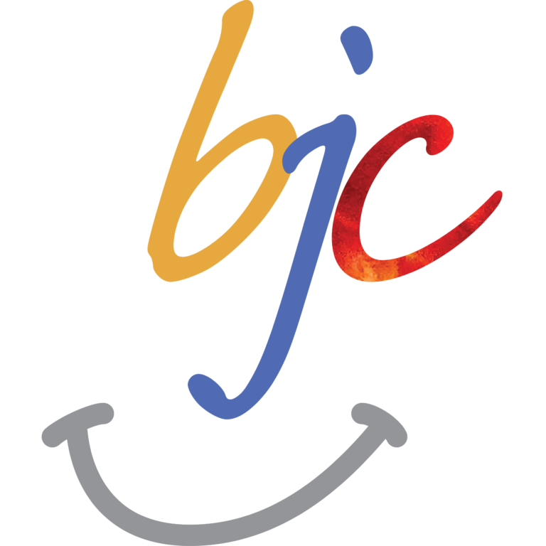 Lees meer over het artikel Beauty and Joy of Computer Science