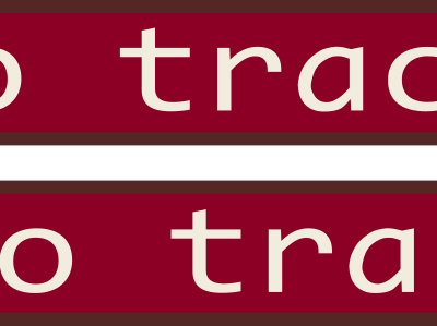 Lees meer over het artikel Go Track en Pro Track