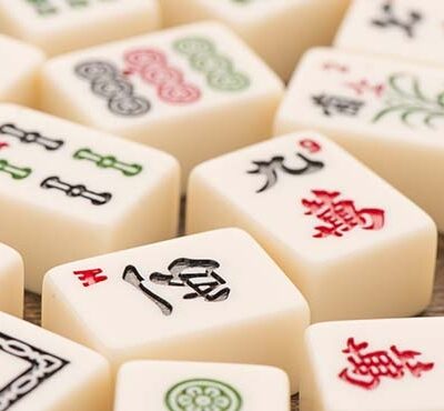 Lees meer over het artikel 3 uur per week gamen is de nieuwe max in China
