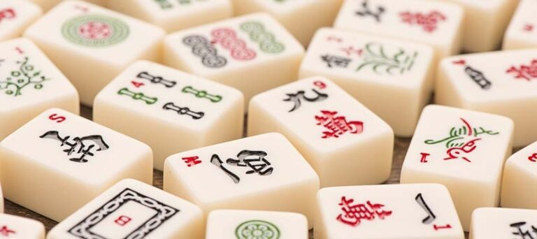 Lees meer over het artikel 3 uur per week gamen is de nieuwe max in China