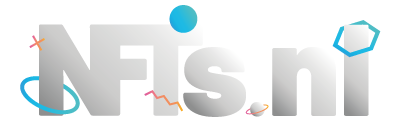 Lees meer over het artikel NFT-specialist NFTs.nl steunt onze examenopdracht