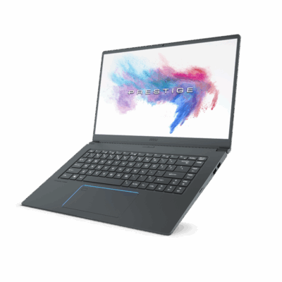 Lees meer over het artikel Laptop opgevoerd, wifi fried