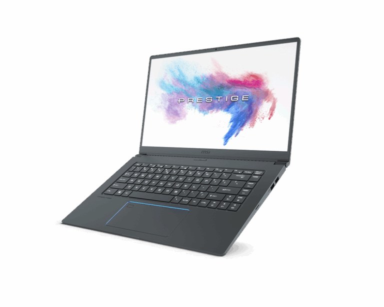 Lees meer over het artikel Laptop opgevoerd, wifi fried