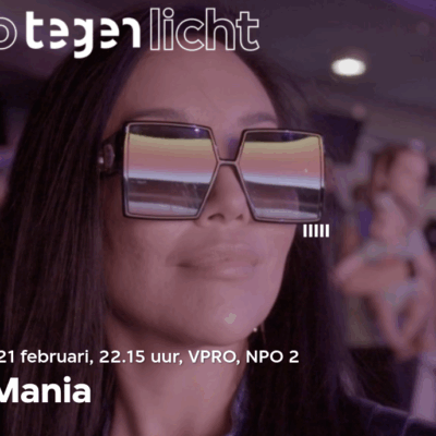 Lees meer over het artikel NFT Mania