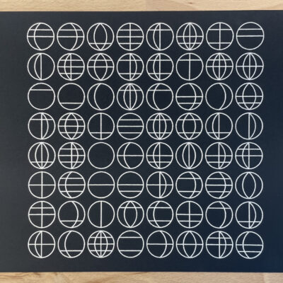 Lees meer over het artikel The Art of Dutch Plottr