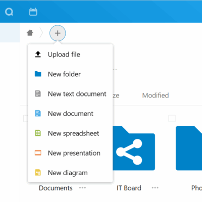 Lees meer over het artikel Forse prijsverhogingen Office 365