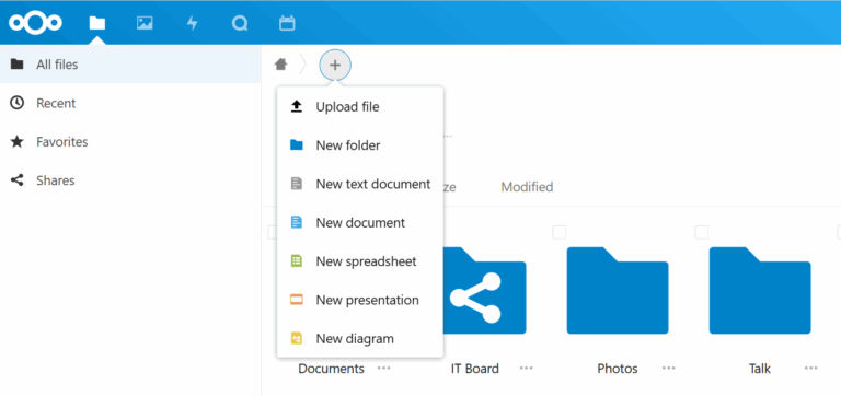 Lees meer over het artikel Forse prijsverhogingen Office 365