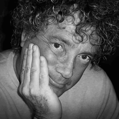Lees meer over het artikel Razerguy is niet meer