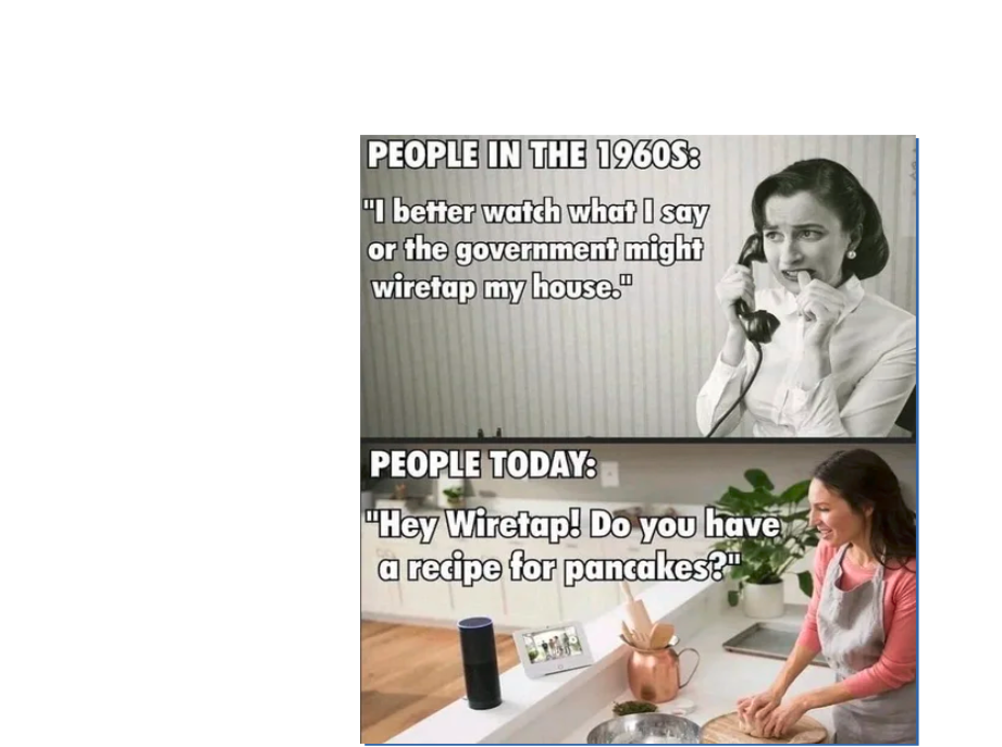 Je bekijkt nu Petitie: bevrijd leerlingen uit de wurggreep van big tech