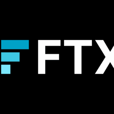 Lees meer over het artikel Run op cryptohuis FTX in nasleep crash TerraUSD zet het kaartenhuis verder onder druk
