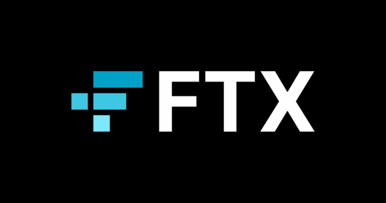 Lees meer over het artikel Run op cryptohuis FTX in nasleep crash TerraUSD zet het kaartenhuis verder onder druk