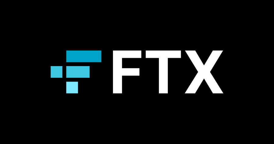 Je bekijkt nu Run op cryptohuis FTX in nasleep crash TerraUSD zet het kaartenhuis verder onder druk