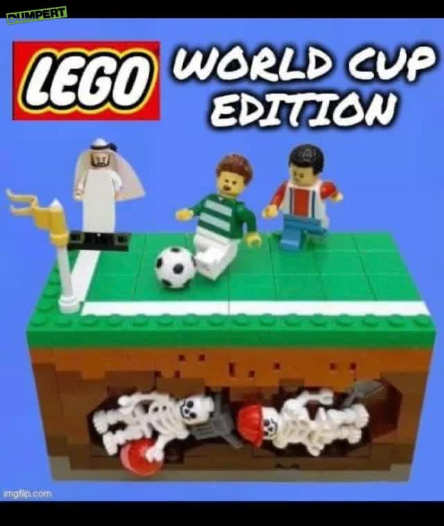 lego-world-cup-2111433