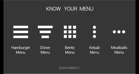 menu-styles