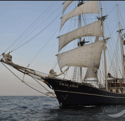 Lees meer over het artikel Een p5js computer voor op de boot